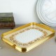 Tray